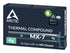 ARCTIC MX-7 - ULTIMATE Performance Thermal Paste with 6x MX Cleaner
