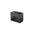 DeepCool CH160 PLUS