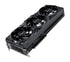Palit RTX5080 GamingPro OC, PCIe5, 16GB DDR7, HDMI, 3 DP, 2700Mhz Clock, RGB Lighting, Overclocked