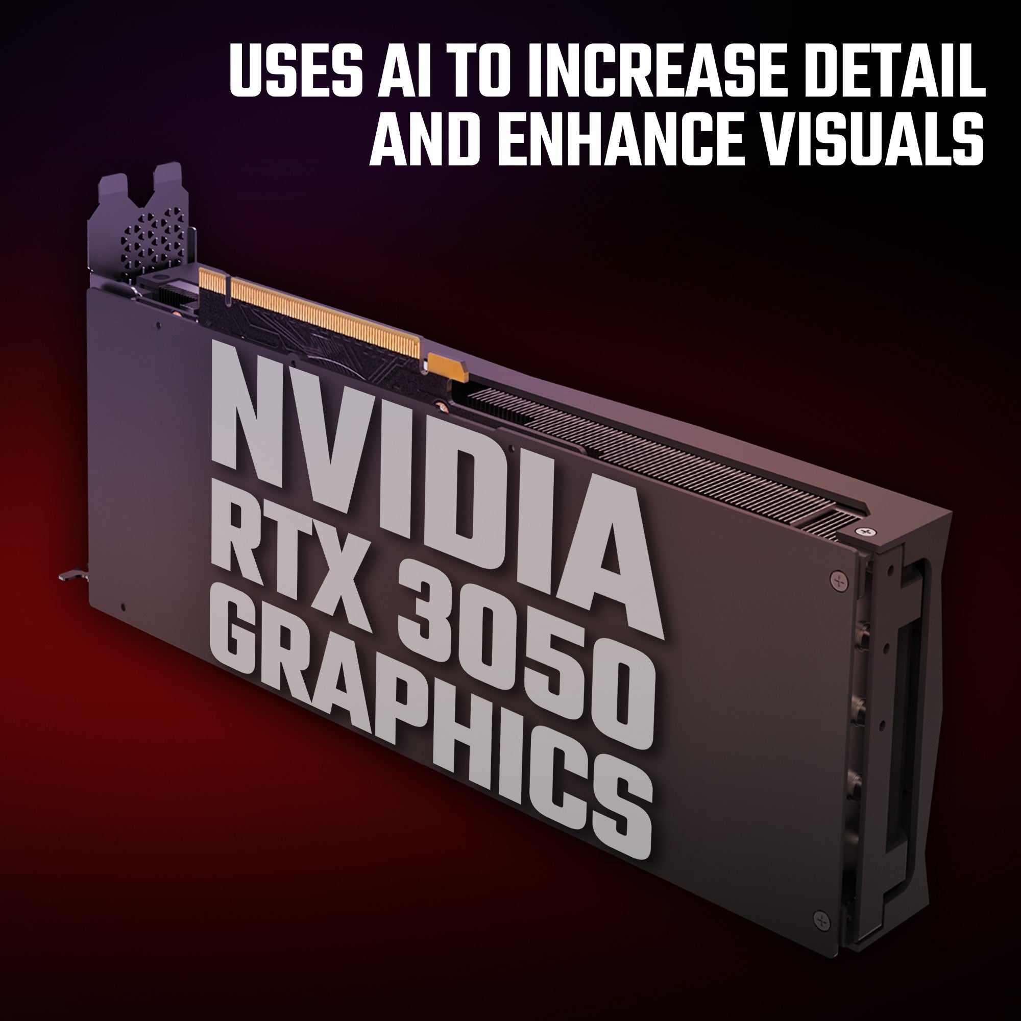 Acer NITRO 20 N20 Gaming Desktop - Intel Core i5-13420H, 16GB, 512GB SSD, NVIDIA GeForce RTX 3050, Windows 11, Black