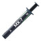 ARCTIC MX-7 - ULTIMATE Performance Thermal Paste 2g