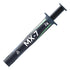 ARCTIC MX-7 - ULTIMATE Performance Thermal Paste 2g