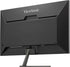Viewsonic VX Series VX2758A-2K-PRO-3 computer monitor 68.6 cm (27") 2560 x 1440 pixels Quad HD LED Black