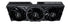 Palit RTX5080 GamingPro OC, PCIe5, 16GB DDR7, HDMI, 3 DP, 2700Mhz Clock, RGB Lighting, Overclocked