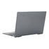 Entity Book 14 Home Intel® Celeron® N N4020 Laptop 35.6 cm (14") HD 4 GB LPDDR4-SDRAM 128 GB SSD Windows 11 Home Grey