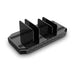 Lindy 120W 10 Port USB Charging Station 8 x  USB Type A Ports 5V 2.4A and 2 x USB Type-C Ports 5V 3A,