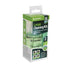 Colorway CW-5200 all-purpose cleaner 200 ml Liquid (ready to use)