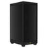 Corsair 2000D Airflow Mini ITX Gaming Case, Steel Mesh Panels, Up to 8x Fans, Triple-Slot GPU Support, USB-C, Requires SFX/SFX-L PSU, Black - North East Peripherals Ltd