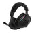 Corsair VOID WIRELESS v2 Headset Wired & Wireless Head-band Gaming USB Type-C Bluetooth Black