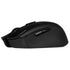 Corsair Harpoon RGB Wireless mouse Right-hand RF Wireless + Bluetooth Optical 10000 DPI