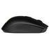 Corsair Harpoon RGB Wireless mouse Right-hand RF Wireless + Bluetooth Optical 10000 DPI