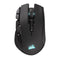 Corsair IRONCLAW WIRELESS SE GAMING MOUSE
