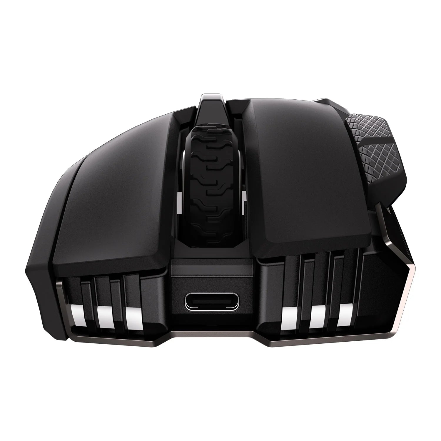 Corsair IRONCLAW WIRELESS SE GAMING MOUSE