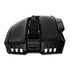 Corsair IRONCLAW WIRELESS SE GAMING MOUSE