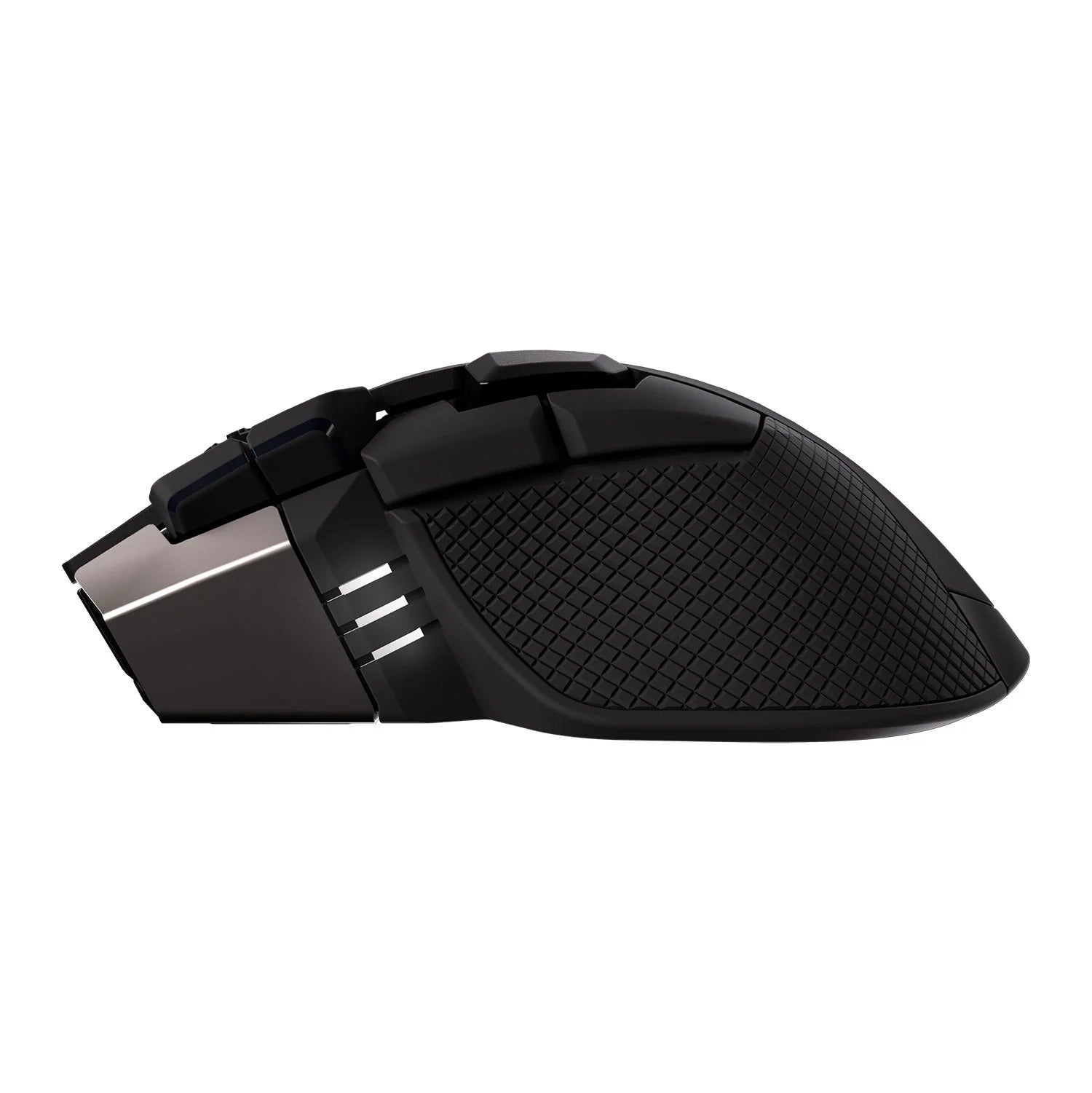 Corsair IRONCLAW WIRELESS SE GAMING MOUSE