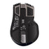 Corsair IRONCLAW WIRELESS SE GAMING MOUSE