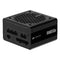 Corsair 850W RMe Series RM850e PSU, Fully Modular, Low-Noise, Cybenetics Gold, Zero RPM Mode, ATX 3.1, PCIe 5.1