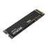 Crucial P510 2TB M.2 PCI Express 5.0 NVMe TLC