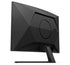 AOC G4 CQ32G4VE computer monitor 81.3 cm (32") 2560 x 1440 pixels Quad HD LCD Black, Grey