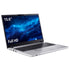 Acer TravelMate P2 (TMP215-55) - Intel Core 5 120U, 16GB DDR5 RAM, 512GB SSD, 15.6" Full HD, Win 11 Pro, Silver