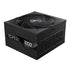 GIGABYTE AORUS ELITE P1000W 80+ Platinum Modular PCIe 5.0 Power Supply - ATX 3.0 Standard, Fully Modular, Quiet 120mm Fan, Compact Design