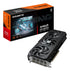 Gigabyte AMD Radeon RX 9070 GAMING OC 16GB GDDR6 Graphics Card, 3584 Streams, 2700 MHz Core Clock, Triple Fan, RGB, 3x DisplayPorts / 1x HDMI Port