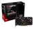PowerColor Radeon RX 9060 XT Reaper 16GB Graphics Card - 16GB GDDR6, 128bit, PCI-E 5.0, 3230 MHz Core Clock, 2 x DisplayPort, 1 x HDMI, RX9060XT 16G-A