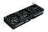 Palit GeForce RTX 5060 Ti Infinity 3 NVIDIA 16 GB GDDR7, PCIe5, HDMI, 3 DP, 2572MHz Clock, Compact SFF-Ready