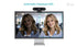 i-tec SOLOMON WH200 2K Webcam Windows Hello