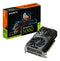 GIGABYTE GeForce RTX 5060 WINDFORCE MAX OC 8G Graphics Card - 8GB GDDR7, 128bit, PCI-E 5.0, 2512MHz Core Clock, 3 x DP, 1 x HDMI, NVIDIA DLSS 4