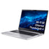 Acer TravelMate P2 (TMP215-55) - Intel Core 5 120U, 16GB DDR5 RAM, 512GB SSD, 15.6" Full HD, Win 11 Pro, Silver