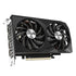 GIGABYTE GeForce RTX 3050 WINDFORCE OC V2 8G NVIDIA 8 GB GDDR6