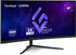 Viewsonic VX3418C-2K computer monitor 86.4 cm (34") 3440 x 1440 pixels UltraWide 180Hz Quad HD Black