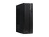 Acer Veriton X2 VX2722G - Compact Desktop Tower - Core i7-14700, 16GB RAM, 512GB SSD, Wi-Fi, Windows 11 Pro, Black