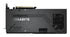 Gigabyte AMD Radeon RX 9070 GAMING OC 16GB GDDR6 Graphics Card, 3584 Streams, 2700 MHz Core Clock, Triple Fan, RGB, 3x DisplayPorts / 1x HDMI Port