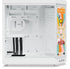 HYTE Y70 Touch Infinite Midi Tower - White