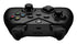 MSI FORCE GC300 WIRELESS Black USB 2.0 Gamepad Analogue PC