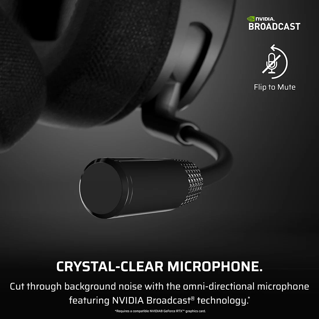 Corsair VOID WIRELESS v2 Headset Wired & Wireless Head-band Gaming USB Type-C Bluetooth Black