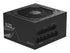 GIGABYTE GP-UD750GM 750W V2, 80 Plus Gold Certified Fully Modular Power Supply, PCIe Gen 5.1, 80 PLUS Gold, Fully Modular Design, 120mm Fan, ATX 3.1 compatible, UK Plug