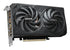 GIGABYTE GeForce RTX 5060 Ti WINDFORCE MAX OC 16G Graphics Card - 16GB GDDR7, 128bit, PCI-E 5.0, 2587MHz Core Clock, 3 x DP, 1 x HDMI, NVIDIA DLSS 4