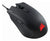 Corsair Harpoon RGB Pro mouse Gaming Right-hand USB Type-A Optical 12000 DPI