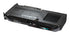 Gigabyte AMD Radeon RX 9060 XT GAMING OC 16GB GDDR6 Graphics Card, TBD Streams, TBD MHz Boost Clock, Triple Fan, RGB, 2x DisplayPorts / 1x HDMI Port