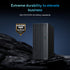 ASUS ExpertCenter P500 Mini Tower P500MV-13420H2X Intel® Core™ i5 i5-13420H 16 GB DDR5-SDRAM 512 GB SSD Windows 11 Pro PC Grey