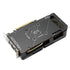 ASUS Radeon RX 7600 Dual V2 OC Gaming 8GB GDDR6 graphics card RX7600-O8G-EVO