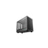 DeepCool CH160 PLUS