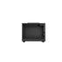 DeepCool CH160 PLUS