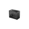 DeepCool CH160 PLUS