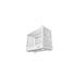 DeepCool CH160 PLUS White