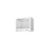 DeepCool CH160 PLUS White