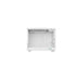 DeepCool CH160 PLUS White